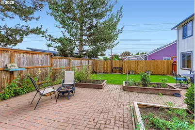 280 NW Country Ct, McMinnville, OR 97128 - Photo 27