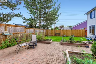 280 NW Country Ct, McMinnville, OR 97128 - Photo 27