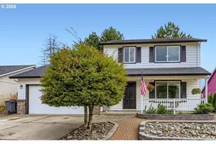 280 NW Country Ct, McMinnville, OR 97128 - Photo 1