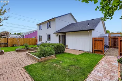 280 NW Country Ct, McMinnville, OR 97128 - Photo 29