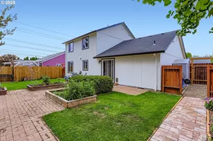 280 NW Country Ct, McMinnville, OR 97128 - Photo 29