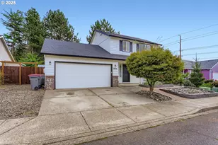 280 NW Country Ct, McMinnville, OR 97128 - Photo 3