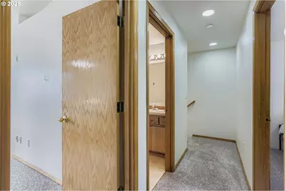 280 NW Country Ct, McMinnville, OR 97128 - Photo 25