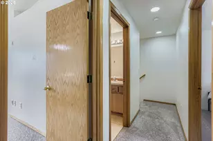 280 NW Country Ct, McMinnville, OR 97128 - Photo 25