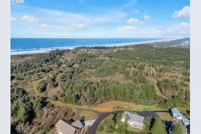 3038 Ocean View Ct, Long Beach, WA 98631 - Photo 13