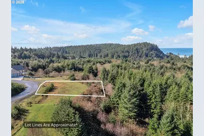 3038 Ocean View Ct, Long Beach, WA 98631 - Photo 7