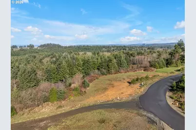 3038 Ocean View Ct, Long Beach, WA 98631 - Photo 3