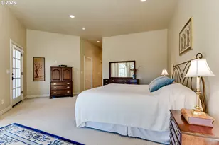 32825 Kestrel Ln, Eugene, OR 97405 - Photo 15