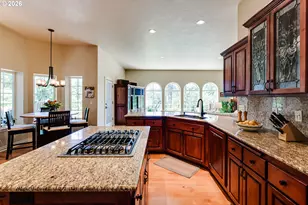 32825 Kestrel Ln, Eugene, OR 97405 - Photo 19