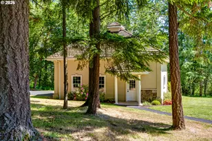 32825 Kestrel Ln, Eugene, OR 97405 - Photo 33