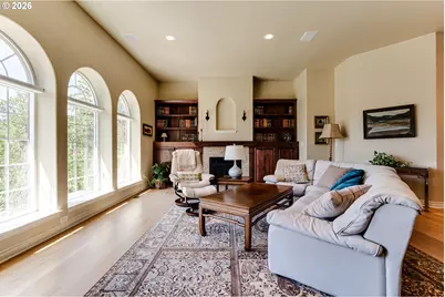 32825 Kestrel Ln, Eugene, OR 97405 - Photo 23