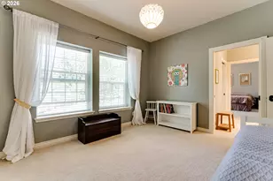 32825 Kestrel Ln, Eugene, OR 97405 - Photo 25