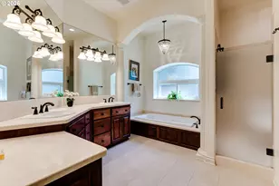32825 Kestrel Ln, Eugene, OR 97405 - Photo 11
