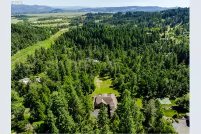 32825 Kestrel Ln, Eugene, OR 97405 - Photo 47
