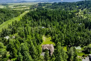 32825 Kestrel Ln, Eugene, OR 97405 - Photo 47