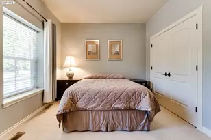 32825 Kestrel Ln, Eugene, OR 97405 - Photo 27