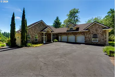32825 Kestrel Ln, Eugene, OR 97405 - Photo 1