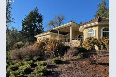 32825 Kestrel Ln, Eugene, OR 97405 - Photo 43