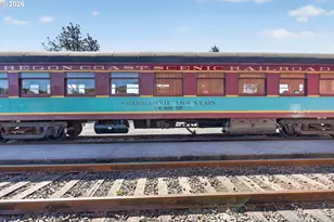 402 Acacia Ave, Garibaldi, OR 97118 - Photo 37