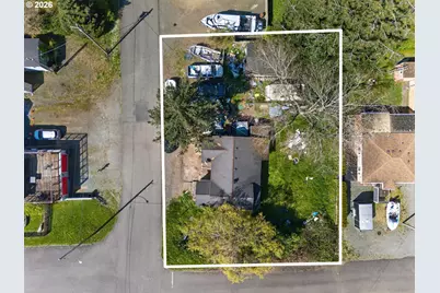 402 Acacia Ave, Garibaldi, OR 97118 - Photo 27