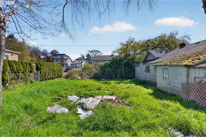 402 Acacia Ave, Garibaldi, OR 97118 - Photo 7