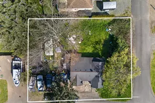 402 Acacia Ave, Garibaldi, OR 97118 - Photo 11