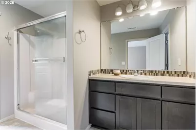 8513 NE 14th Pl, Vancouver, WA 98665 - Photo 19