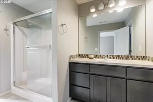 8513 NE 14th Pl, Vancouver, WA 98665 - Photo 19