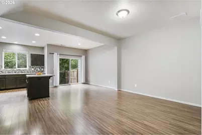 8513 NE 14th Pl, Vancouver, WA 98665 - Photo 5
