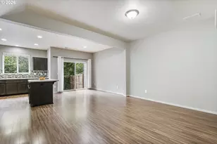 8513 NE 14th Pl, Vancouver, WA 98665 - Photo 5
