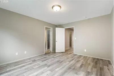 8513 NE 14th Pl, Vancouver, WA 98665 - Photo 17