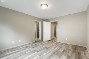 8513 NE 14th Pl, Vancouver, WA 98665 - Photo 17