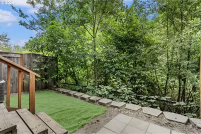 8513 NE 14th Pl, Vancouver, WA 98665 - Photo 33