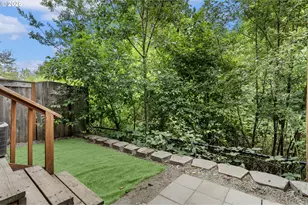 8513 NE 14th Pl, Vancouver, WA 98665 - Photo 33