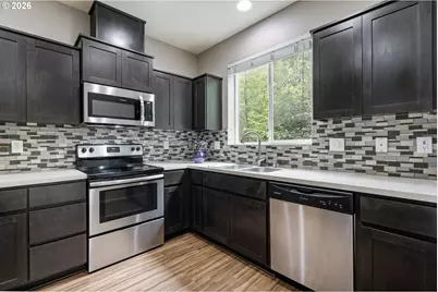 8513 NE 14th Pl, Vancouver, WA 98665 - Photo 11