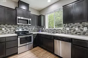 8513 NE 14th Pl, Vancouver, WA 98665 - Photo 11