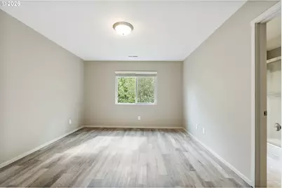 8513 NE 14th Pl, Vancouver, WA 98665 - Photo 15