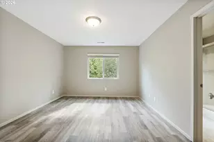 8513 NE 14th Pl, Vancouver, WA 98665 - Photo 15