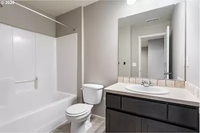 8513 NE 14th Pl, Vancouver, WA 98665 - Photo 27