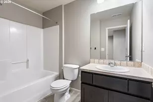 8513 NE 14th Pl, Vancouver, WA 98665 - Photo 27