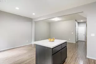 8513 NE 14th Pl, Vancouver, WA 98665 - Photo 13