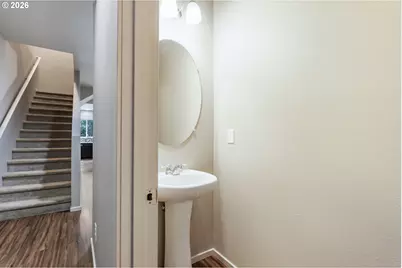 8513 NE 14th Pl, Vancouver, WA 98665 - Photo 25