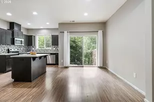 8513 NE 14th Pl, Vancouver, WA 98665 - Photo 7