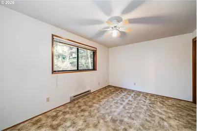 355 N Chinook St, Cannon Beach, OR 97110 - Photo 13