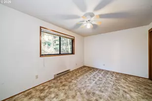 355 N Chinook St, Cannon Beach, OR 97110 - Photo 13