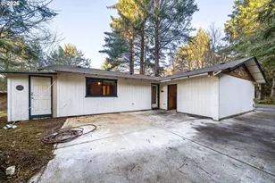 355 N Chinook St, Cannon Beach, OR 97110 - Photo 17