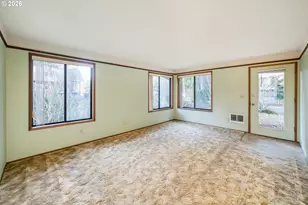 355 N Chinook St, Cannon Beach, OR 97110 - Photo 7