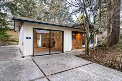 355 N Chinook St, Cannon Beach, OR 97110 - Photo 3