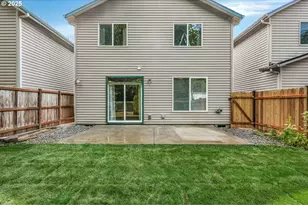 1512 SW 5th St, Battle Ground, WA 98604 - Photo 17