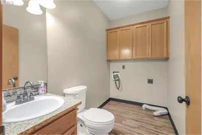 1512 SW 5th St, Battle Ground, WA 98604 - Photo 7